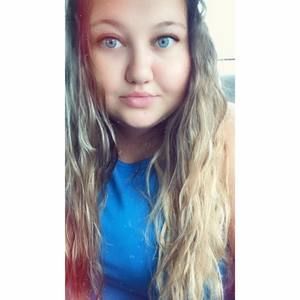 Meet your Posher, Miranda